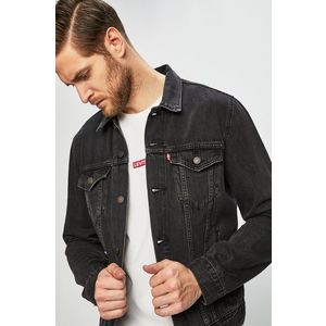 Levi's - Rövid kabát kép
