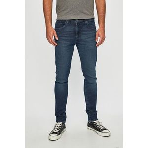 Levi's - Farmer 512 kép