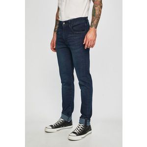 Levi's - Farmer kép