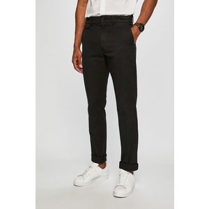 Calvin Klein - Nadrág kép