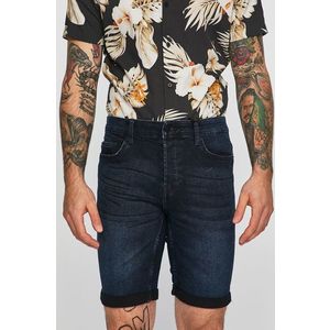 Only & Sons - Rövidnadrág kép