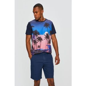 Medicine - Rövidnadrág Basic kép