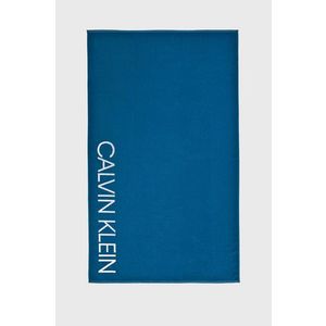 Calvin Klein Jeans - Törölköző kép