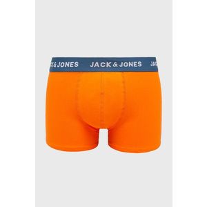 Jack & Jones - Boxeralsó (3 darab) kép