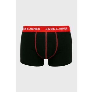 Jack & Jones - Boxeralsó (3 darab) kép