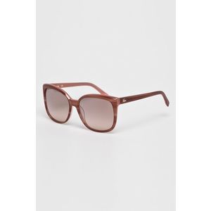 Lacoste - Szemüveg L747S.234 kép