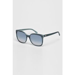 Lacoste - Szemüveg L747S.466 kép