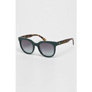 Lacoste - Szemüveg L850S.316 kép