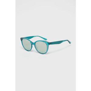 Lacoste - Szemüveg L831S.315 kép