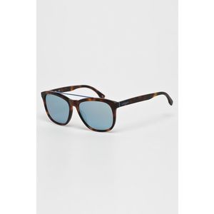 Lacoste - Szemüveg L822S.214 kép