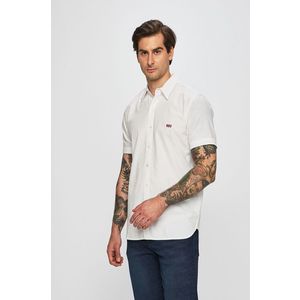 Levi's - Ing kép