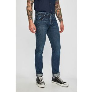 Levi's - Farmer kép