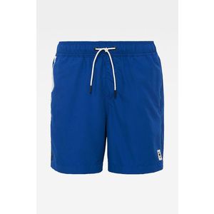 G-Star Raw - Fürdőnadrág kép