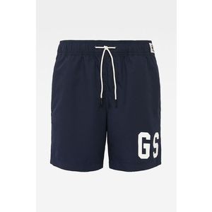 G-Star Raw - Fürdőnadrág kép