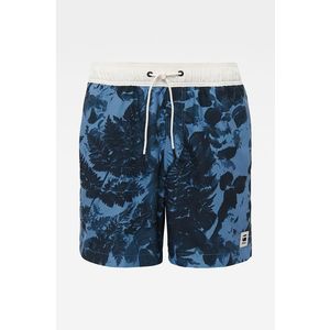 G-Star Raw - Fürdőnadrág kép