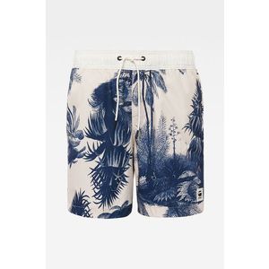 G-Star Raw - Fürdőnadrág kép