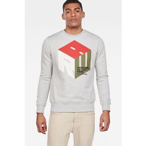 G-Star Raw - Felső kép