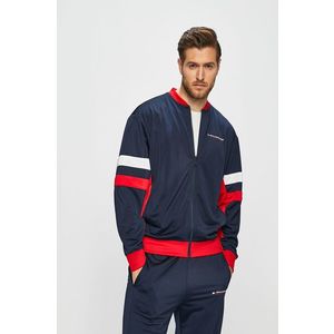 Tommy Sport - Felső kép