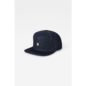 G-Star Raw - Sapka kép