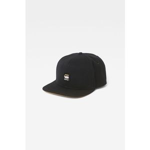 G-Star Raw - Sapka kép