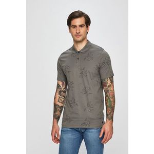 Premium by Jack&Jones - Poló kép