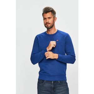 Levi's - Felső kép