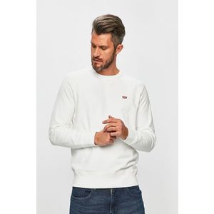 Levi's - Felső kép