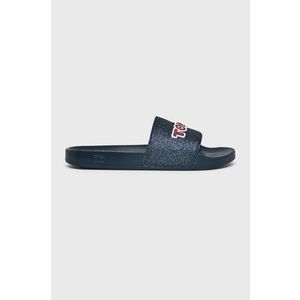 Tommy Hilfiger - Papucs cipő kép