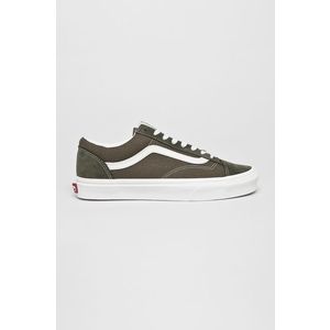 Vans - Sportcipő kép