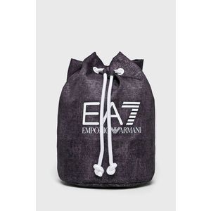 EA7 Emporio Armani - Hátizsák kép