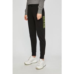 Calvin Klein Performance - Nadrág kép