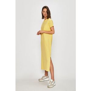 Polo Ralph Lauren - Ruha kép