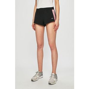 Calvin Klein Performance - Sport sövidnadrág kép