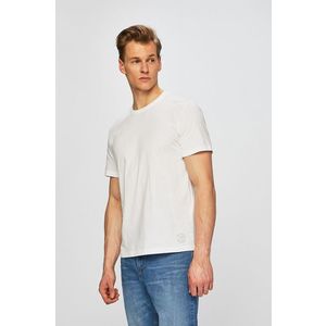 Tom Tailor Denim - T-shirt (2 darab) kép