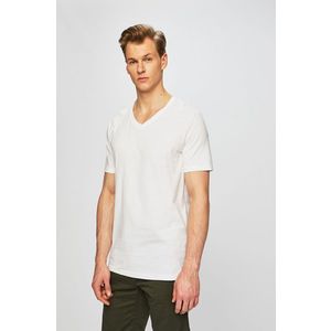 Tom Tailor Denim - T-shirt (2 darab) kép