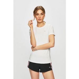 Calvin Klein Performance - Top kép