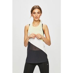 Calvin Klein Performance - Top kép