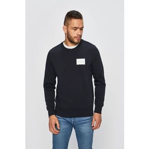 Calvin Klein - Felső kép