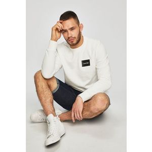 Calvin Klein - Felső kép