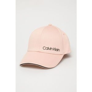 Calvin Klein - Sapka kép