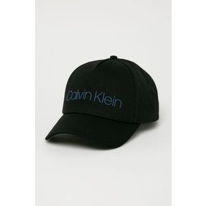 Calvin Klein - Sapka kép