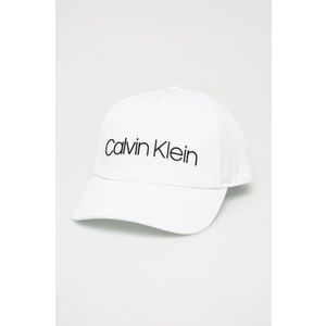 Calvin Klein - Sapka kép