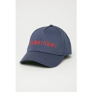 Calvin Klein - Sapka kép