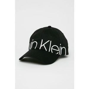 Calvin Klein - Sapka kép