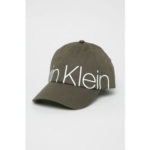 Calvin Klein - Sapka kép