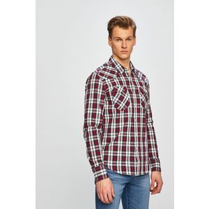 Levi's - Ing kép