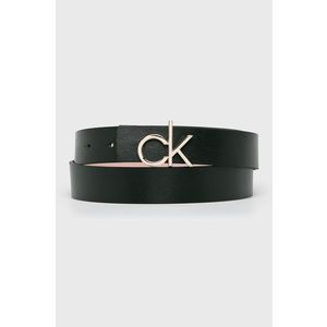 Calvin Klein - Bőr öv kép