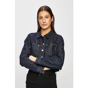 Levi's - Farmerdzseki kép