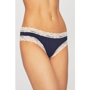 Undiz - Bugyi New Skinny kép