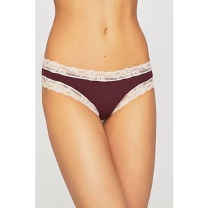 Undiz - Bugyi New Skinny kép